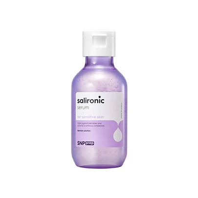 SNP Salironic Serum