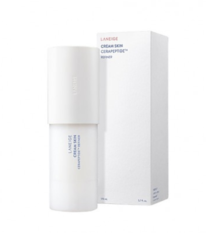 [Laneige] Cream Skin Refiner 150ml