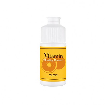 [Tiam] Vitamin Blending Powder 10g