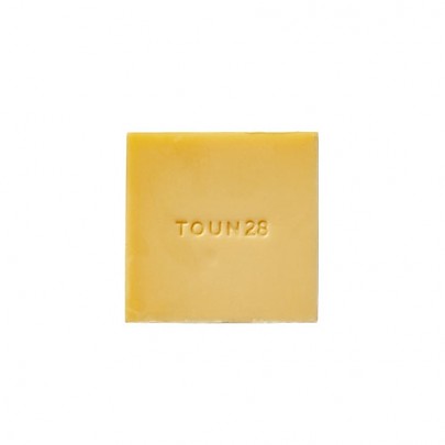 [TOUN28] Facial Soap S8 Sulfur salt 100g (for acne)