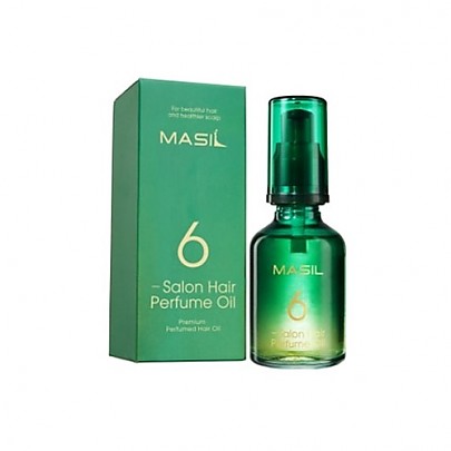 Masil Salon Hair Perfume Oil