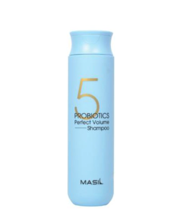 Masil Probiotics Perfect Volume Shampoo