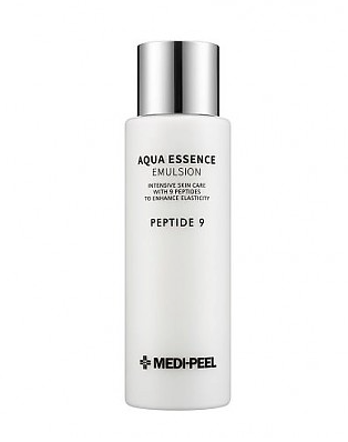 Medi-Peel Peptide9 Essence Emulsion