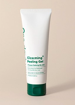One Day’s you Cica:ming Peeling Gel