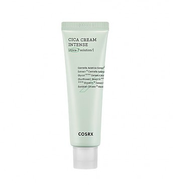Cosrx Cica Cream Intense