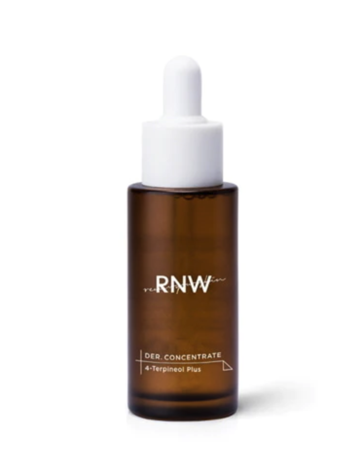 RNW Der. Concentrate 4-Terpineol Plus