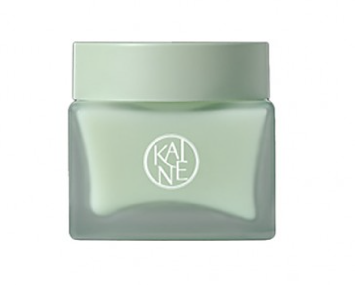 KAINE Green Calm Aqua Cream